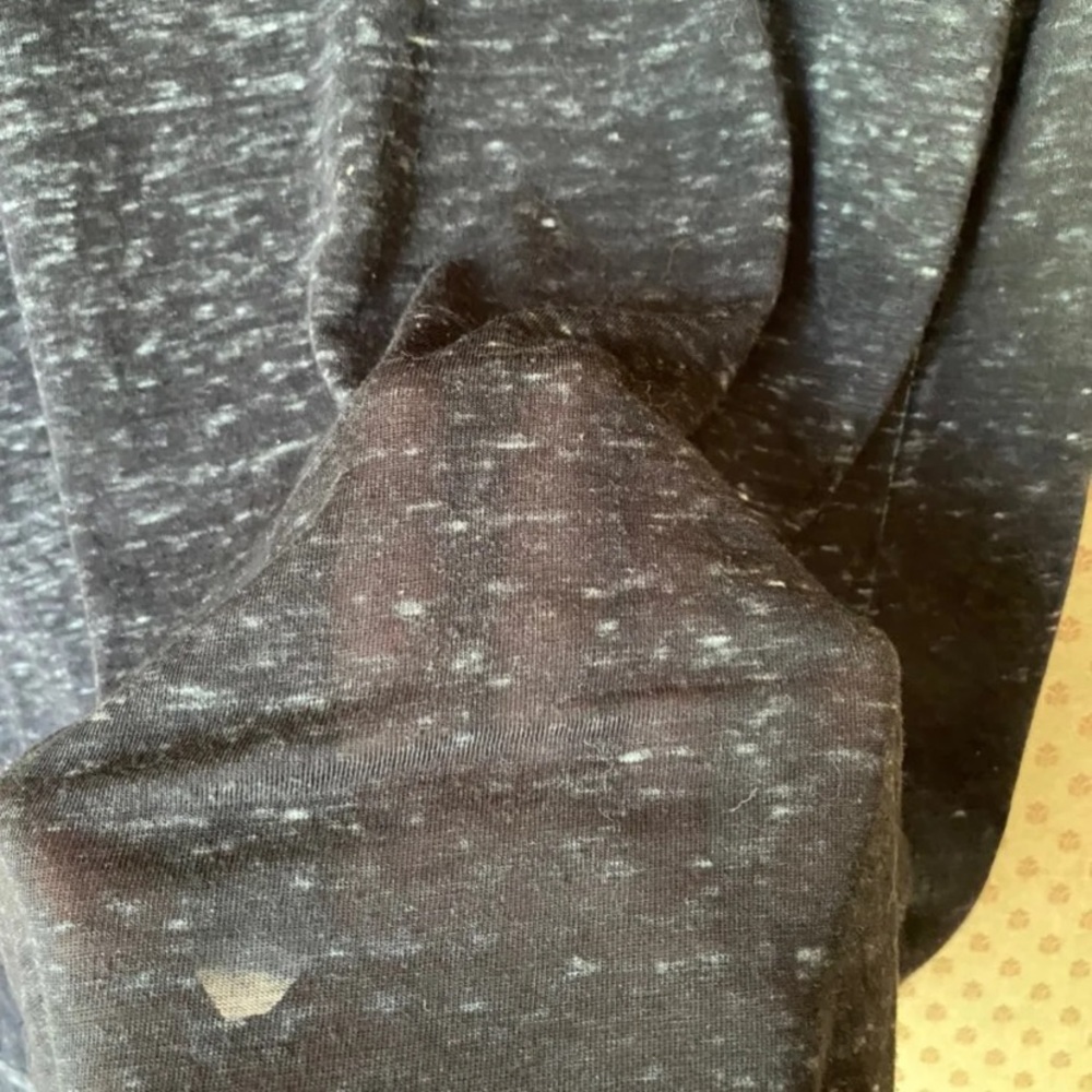American eagle tee - Picture 2 of 4